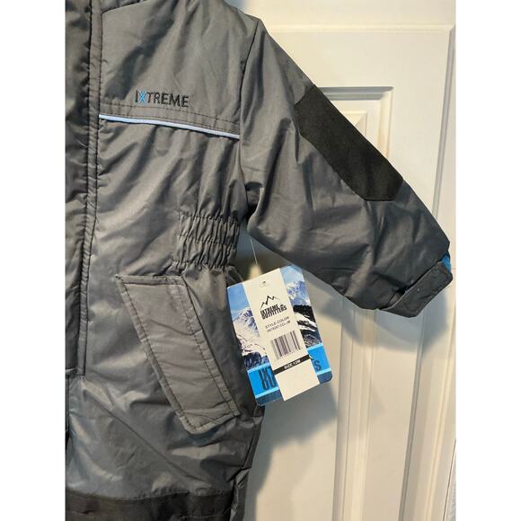Ixtreme Outfitters Snowsuit 12 months - Picture 3 of 7
